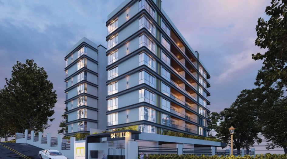 64-HILL-Pune-Elevation-Image