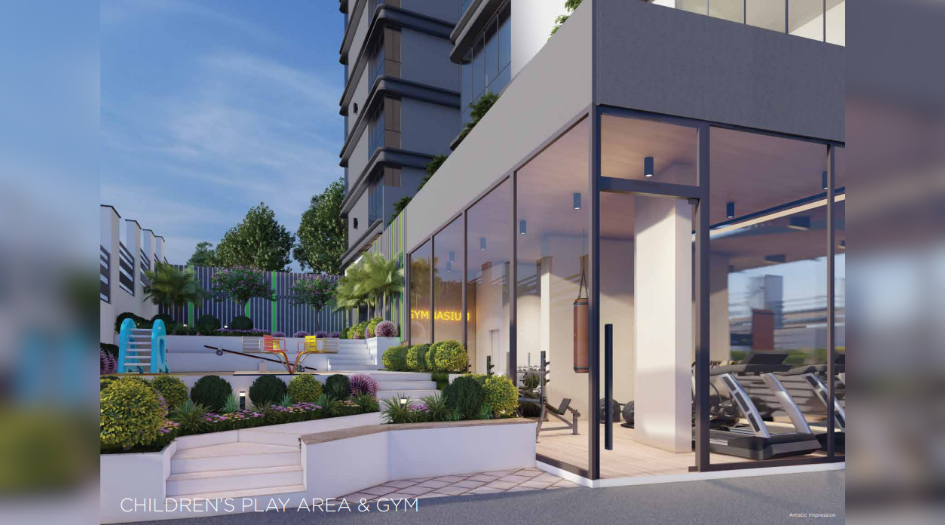 64-Hill-Childrens-Play-Area-&-Gym