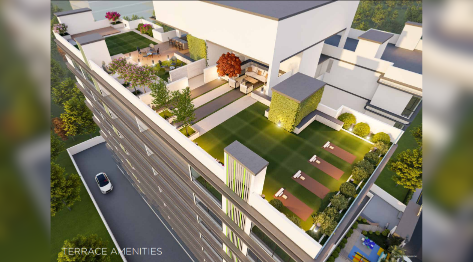 64-Hill-Terrace-Amenities